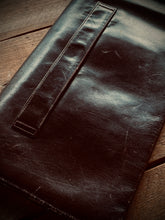 Load image into Gallery viewer, The Wee Wildling Artist Bag