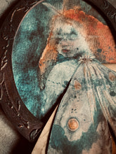 Load image into Gallery viewer, Ash