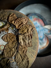 Load image into Gallery viewer, Ash