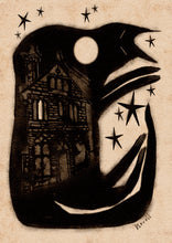 Load image into Gallery viewer, Black Cat