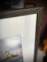 Load image into Gallery viewer, Càraid