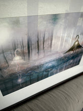 Load image into Gallery viewer, Càraid