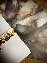 Load image into Gallery viewer, Botanical Notecards