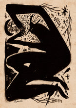 Load image into Gallery viewer, Witch