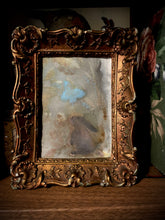 Load image into Gallery viewer, Bluebell