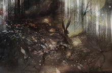 Load image into Gallery viewer, Yuletide Card Set