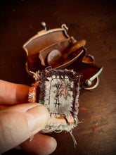 Load image into Gallery viewer, Wee Wish Book