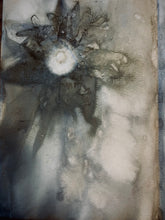 Load image into Gallery viewer, Granaidh