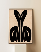 Load image into Gallery viewer, Wame
