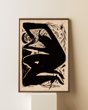Load image into Gallery viewer, Witch