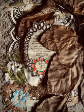 Load image into Gallery viewer, Ash