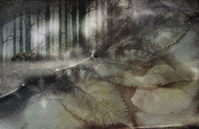 Load image into Gallery viewer, Yuletide Card Set