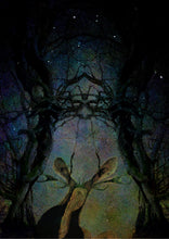 Load image into Gallery viewer, Faidh Dryad