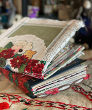 Load image into Gallery viewer, Christmas Moments