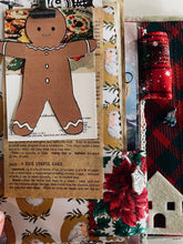 Load image into Gallery viewer, Christmas Moments