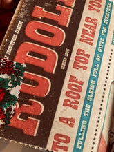 Load image into Gallery viewer, Christmas Moments