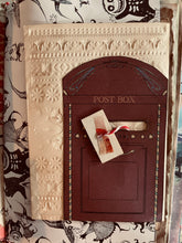 Load image into Gallery viewer, Christmas Moments