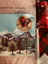 Load image into Gallery viewer, Christmas Moments