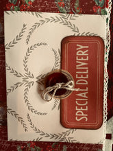 Load image into Gallery viewer, Christmas Moments