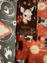 Load image into Gallery viewer, Christmas Moments