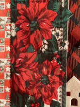 Load image into Gallery viewer, Christmas Moments