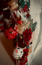 Load image into Gallery viewer, Christmas Moments