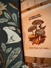 Load image into Gallery viewer, Ostara Journal