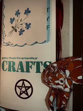 Load image into Gallery viewer, Ostara Journal