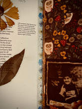 Load image into Gallery viewer, Ostara Journal