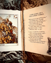 Load image into Gallery viewer, Ostara Journal