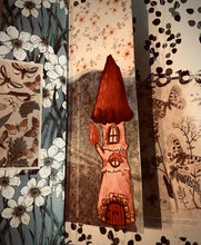 Load image into Gallery viewer, Ostara Journal