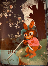 Load image into Gallery viewer, Ostara Journal