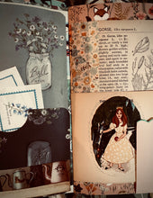 Load image into Gallery viewer, Ostara Journal