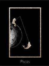 Load image into Gallery viewer, The Zodiac Collection