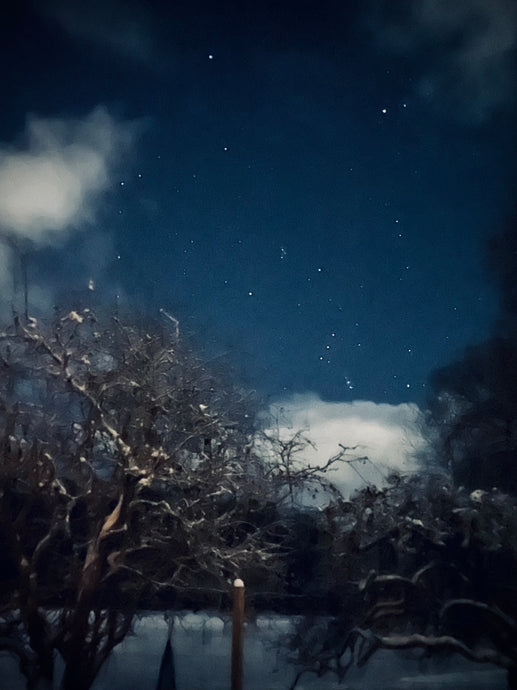 Imbolc