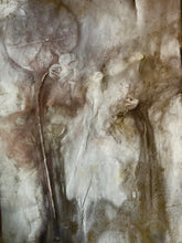 Load image into Gallery viewer, Crone-Tigh nam Bodach
