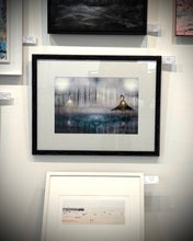 Load image into Gallery viewer, Càraid
