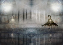 Load image into Gallery viewer, Càraid
