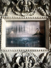 Load image into Gallery viewer, Càraid II
