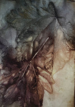 Load image into Gallery viewer, Botanical Notecards
