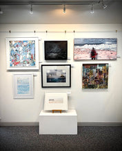 Load image into Gallery viewer, Càraid
