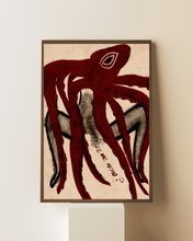 Load image into Gallery viewer, Sibyl
