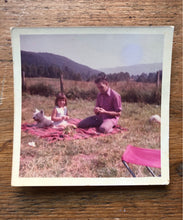 Load image into Gallery viewer, Foggy Bummers Family Photograph 
