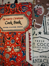 Load image into Gallery viewer, Festive Recipes
