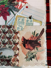 Load image into Gallery viewer, Festive Recipes
