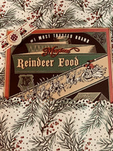 Load image into Gallery viewer, Festive Recipes
