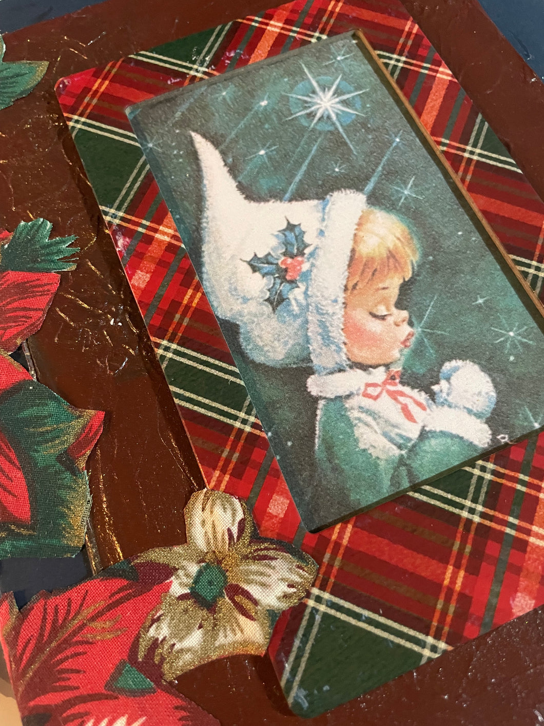 Festive Recipes