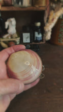 Load and play video in Gallery viewer, Sea Witch Spell Caster
