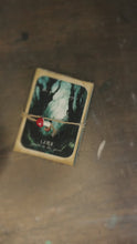 Load and play video in Gallery viewer, The Wee Wildling's Guide
